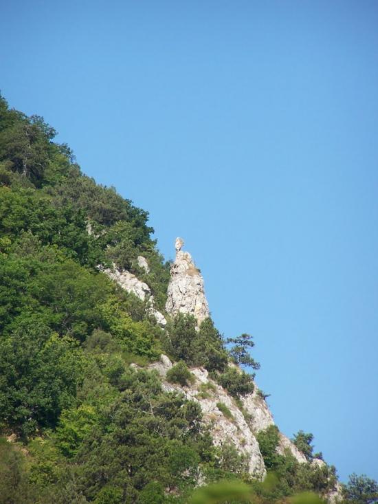 Гончарне з panoramio.com - Гончарне