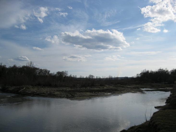 Панка з panoramio.com - Панка