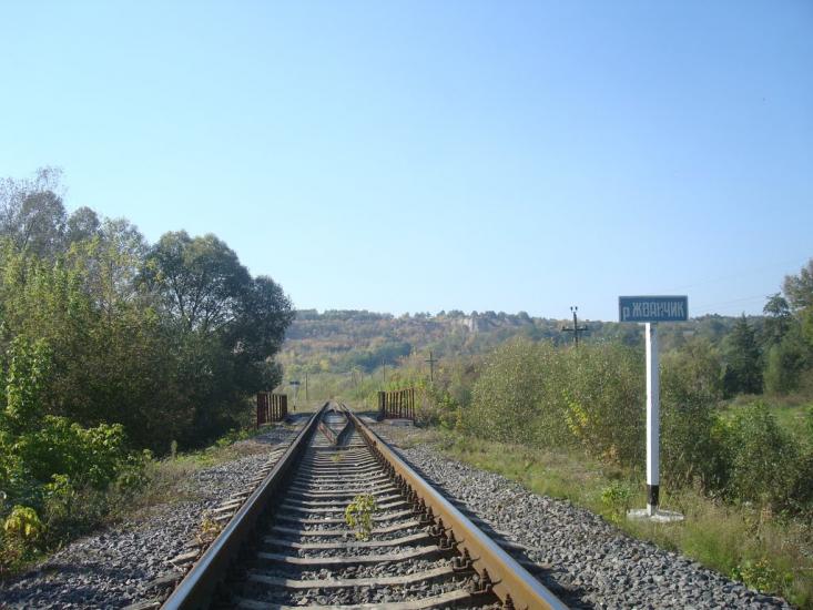 Кутківці з panoramio.com - Кутковцы
