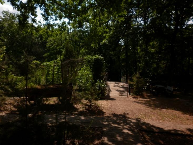Попівка з panoramio.com - Поповка