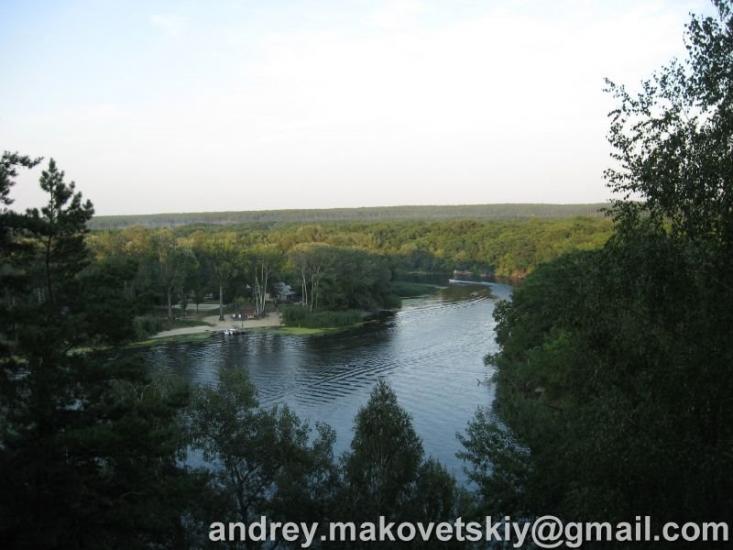 Коропове з panoramio.com - Koropove