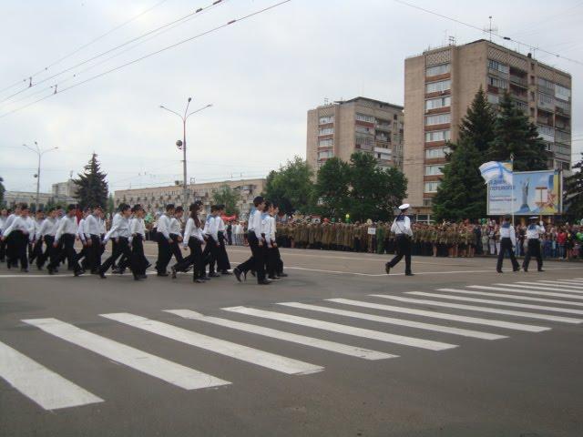 Вільні Хутори з panoramio.com - Вільні Хутори