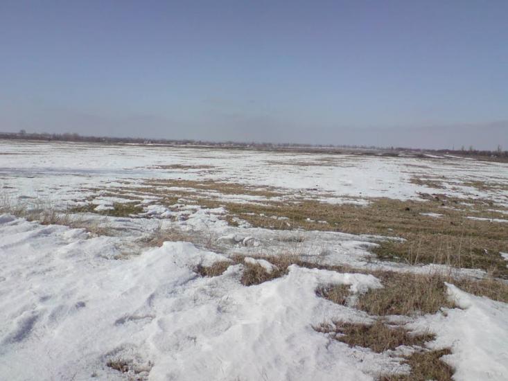 Веселий Гай з panoramio.com - Веселий Гай