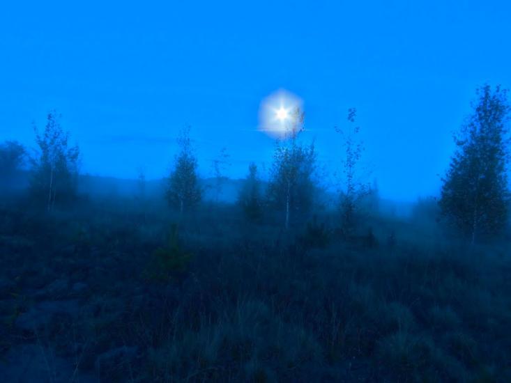 Спичувате з panoramio.com - Спичуватое