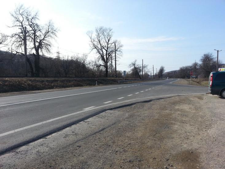 Карпати з panoramio.com - Карпаты