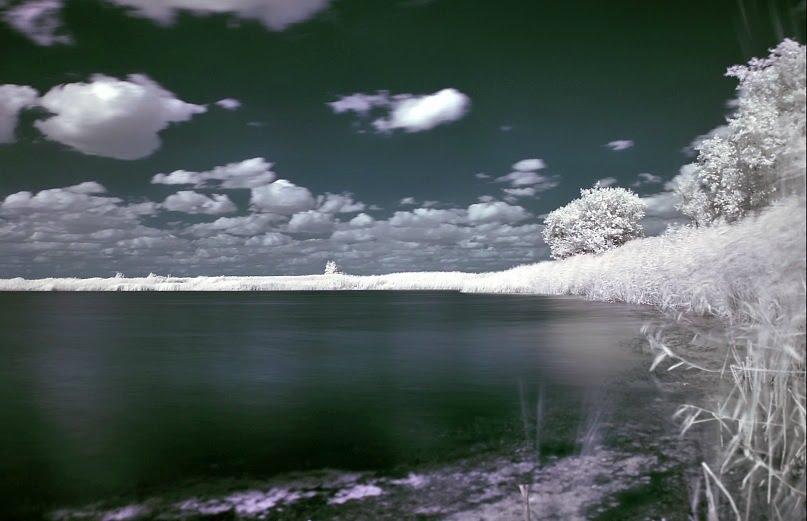 Багате з panoramio.com - Багате