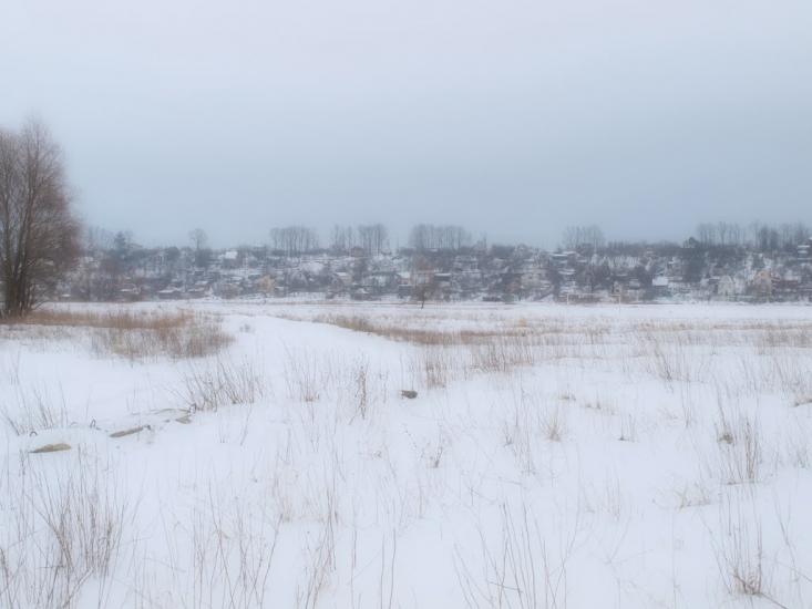 Введенка з panoramio.com - Введенка