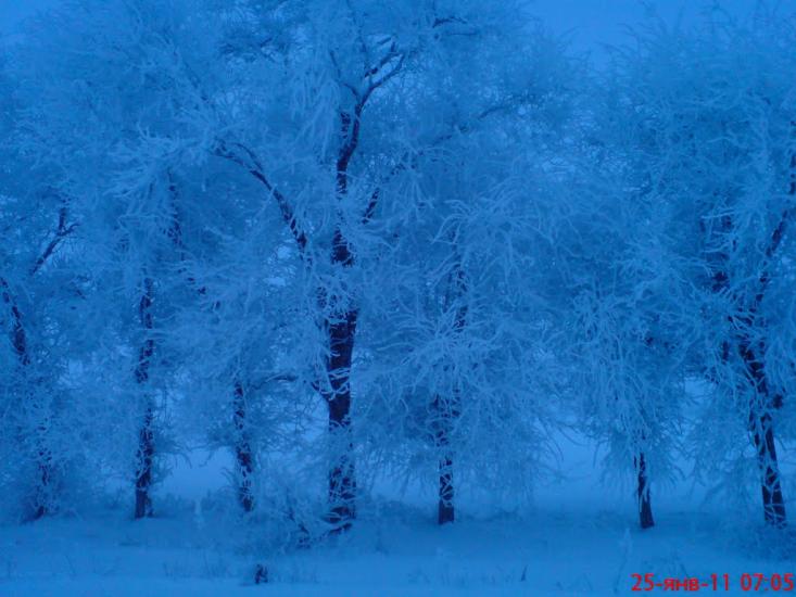 Воскресенське з panoramio.com - Воскресенське