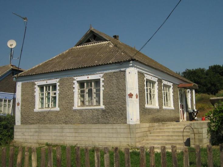 Серби з panoramio.com - Серби