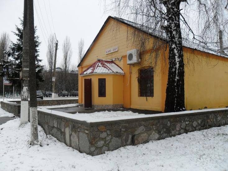 Монастирище з panoramio.com - Монастырище