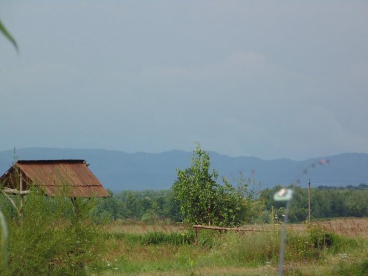 Вахнівці з panoramio.com - Вахнівці