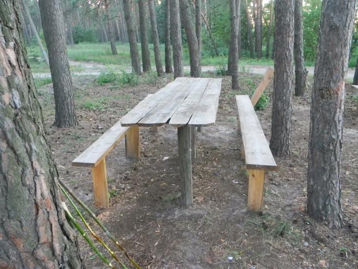 Білозір'я з panoramio.com - Белозерье