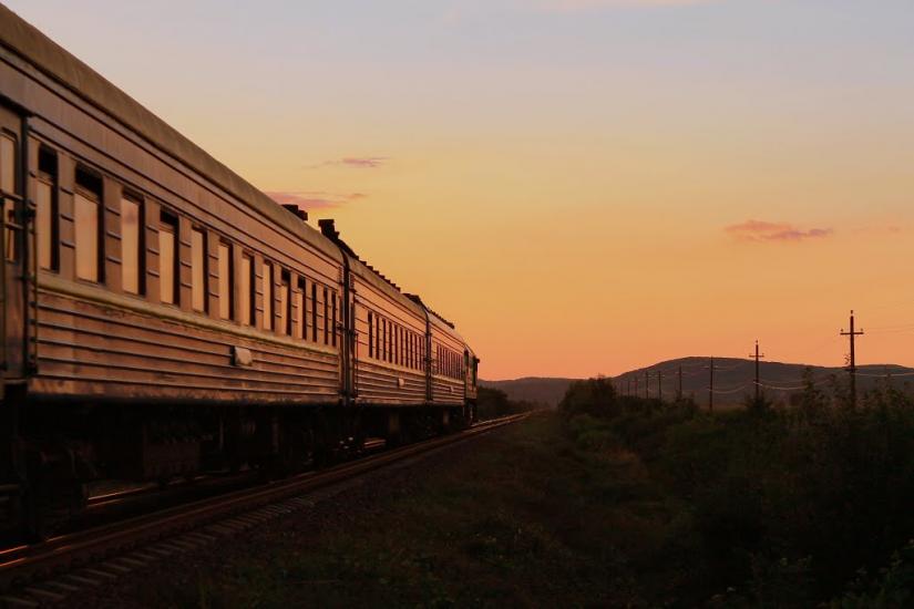 Вилок з panoramio.com - Вилок