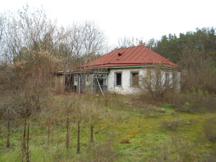 Деменці з panoramio.com - Dementsi
