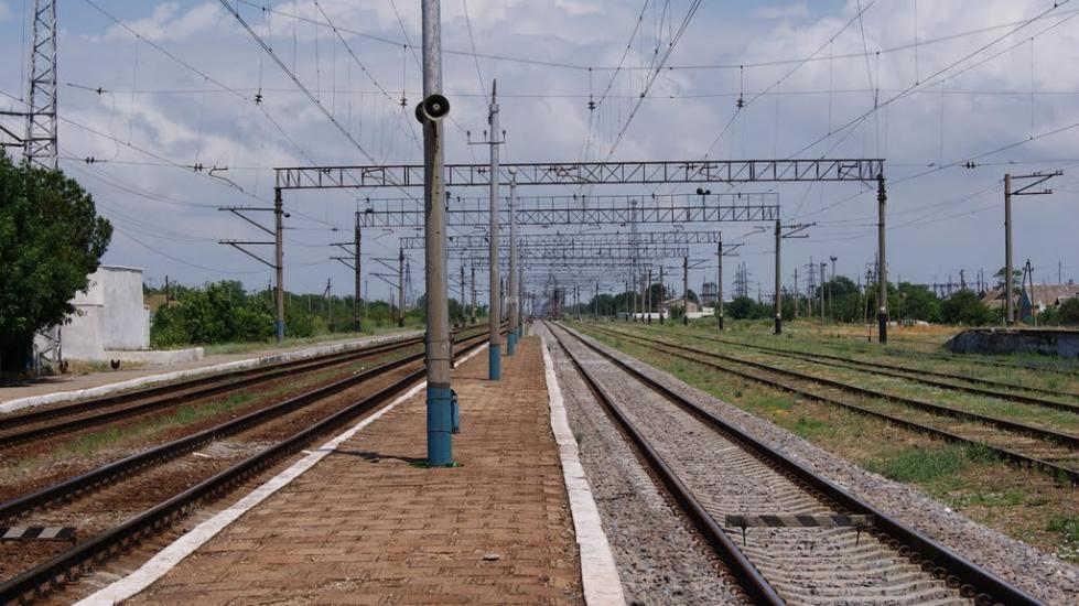 Сокологірне з panoramio.com - Сокологірне