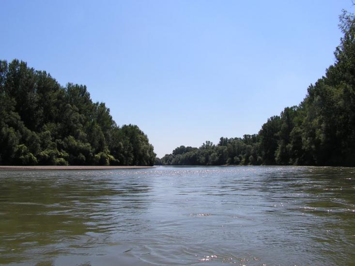 Вилок з panoramio.com - Вилок