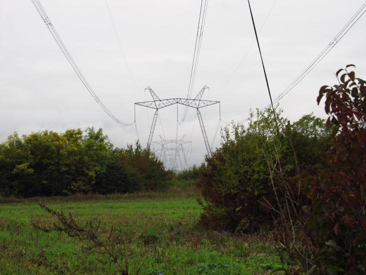 Підзамче з panoramio.com - Подзамче
