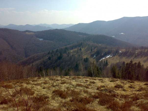 Кіндратів - Кондратов