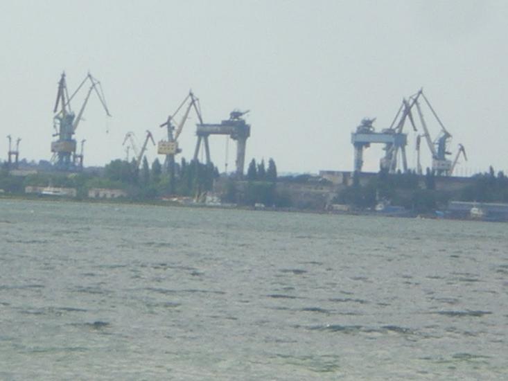 Челядінове з panoramio.com - Челядиново