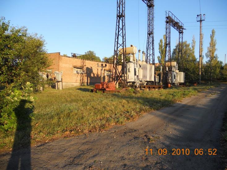 Козачі Майдани з panoramio.com - Козачі Майдани