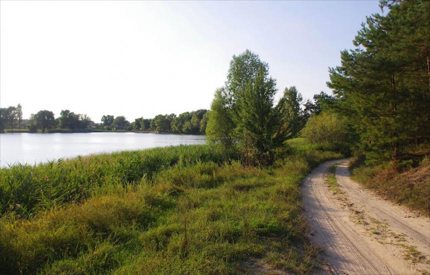 Сущанка з panoramio.com - Сущанка