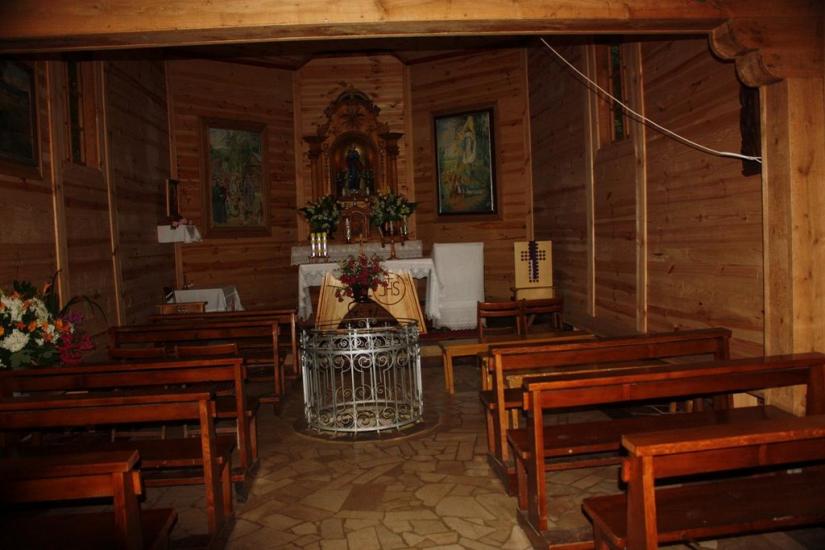 Великі Макари з panoramio.com - Velyki Makary