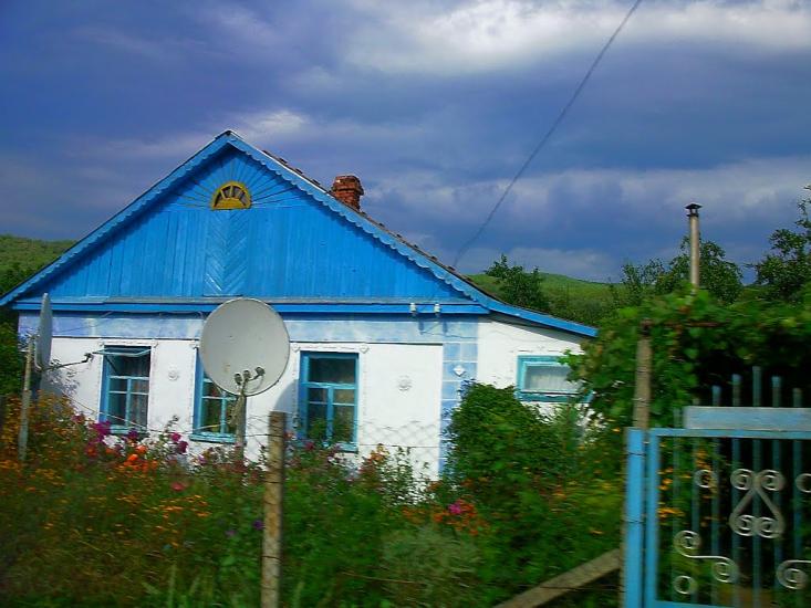 Синапне з panoramio.com - Синапне
