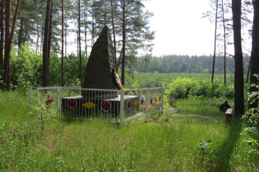 Хрещатик з panoramio.com - Крещатик