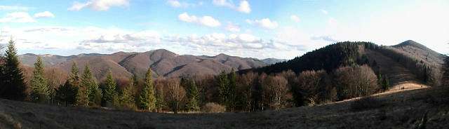 Кіндратів - Кондратов