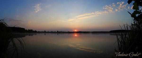 Буки з panoramio.com - Буки