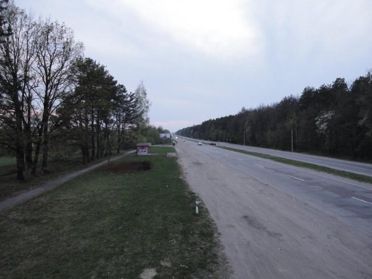 Довжик з panoramio.com - Довжик