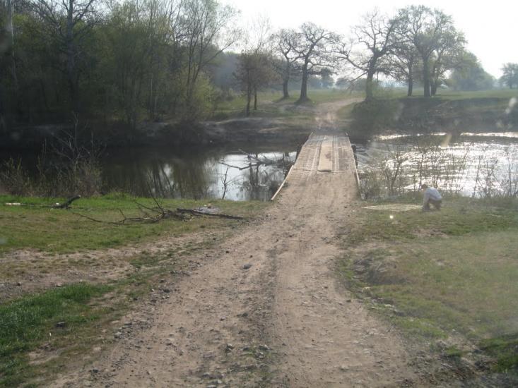 Плавні з panoramio.com - Плавни