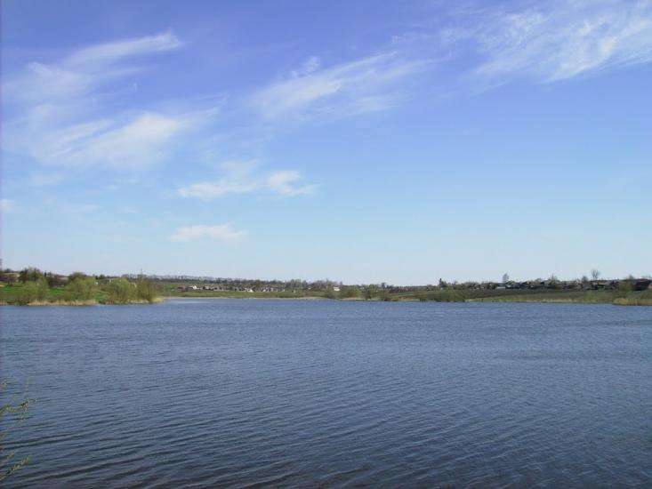 Люджа з panoramio.com - Люджа