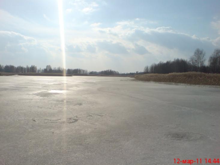 Балико-Щучинка з panoramio.com - Балыко-Щучинка
