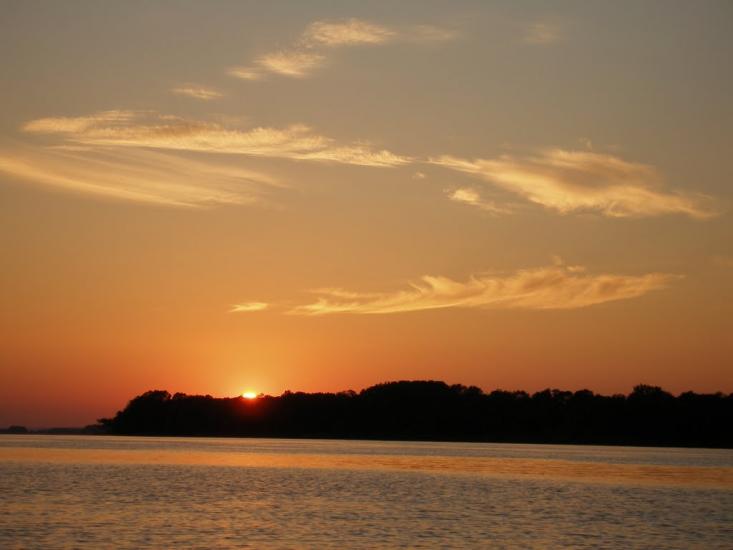 Сокирна з panoramio.com - Сокирна