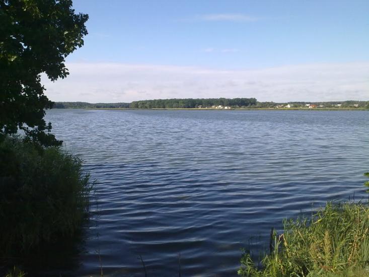 Сущанка з panoramio.com - Сущанка