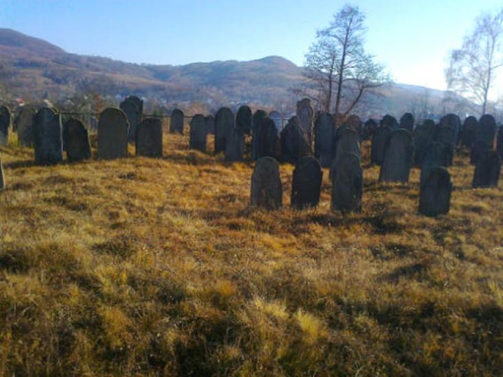 Кушниця з panoramio.com - Кушниця