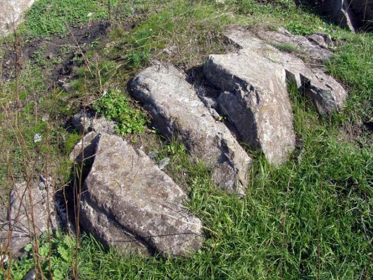 Чувилине з panoramio.com - Чувилино