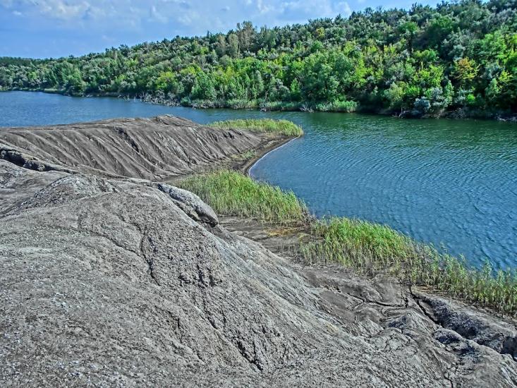 Головківка з panoramio.com - Головковка