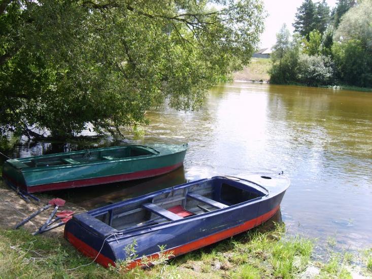 Бишкінь з panoramio.com - Бишкінь