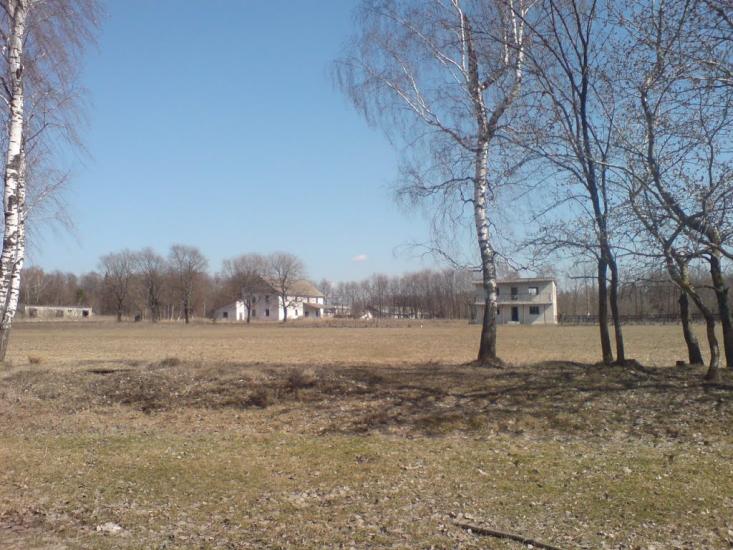 Нестерівці з panoramio.com - Нестерівці