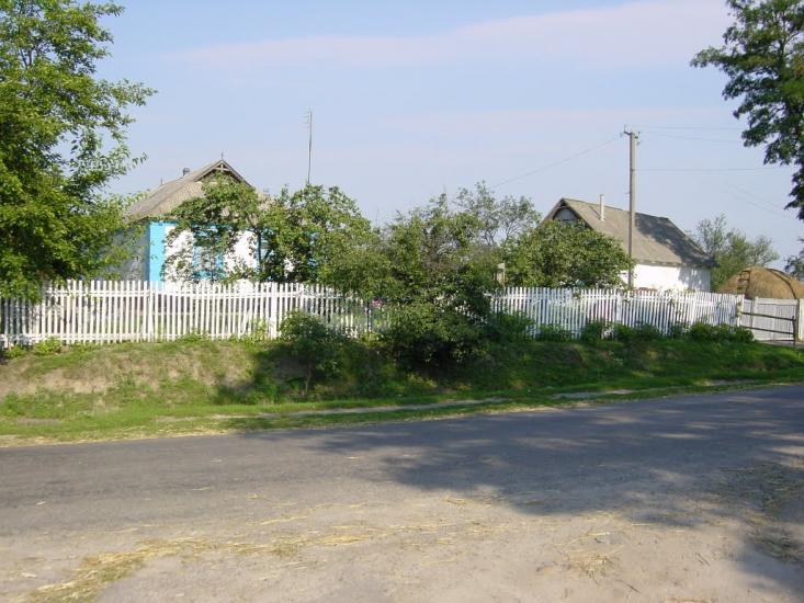 Острів з panoramio.com - Острів