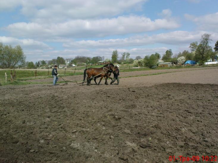 Понора з panoramio.com - Ponora