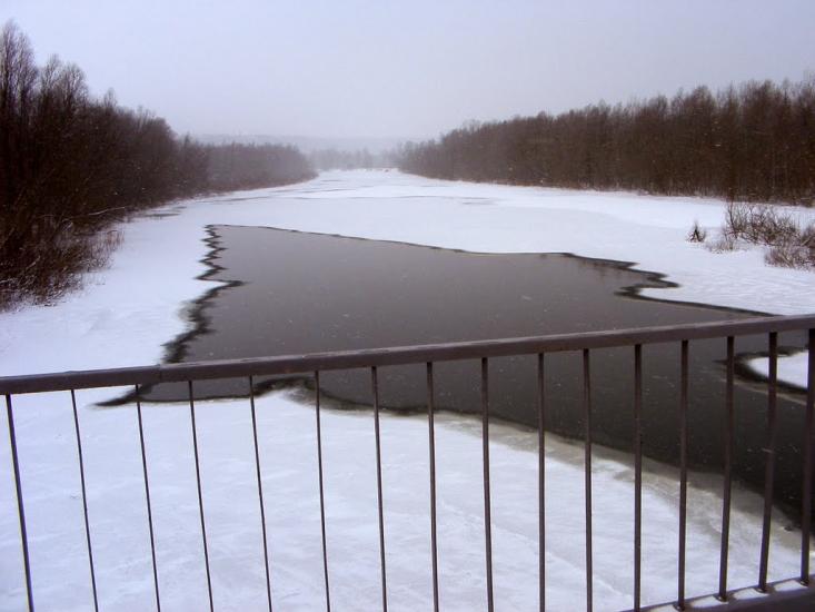Шишаки з panoramio.com - Shishaki