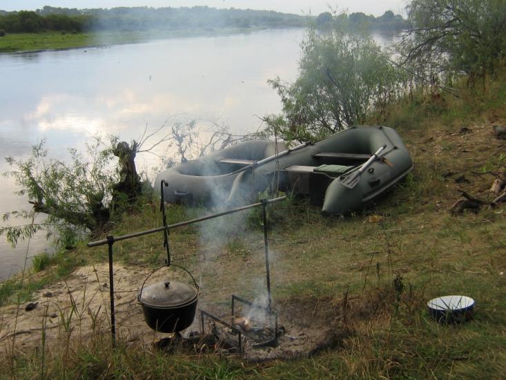 Рогівка з panoramio.com - Роговка