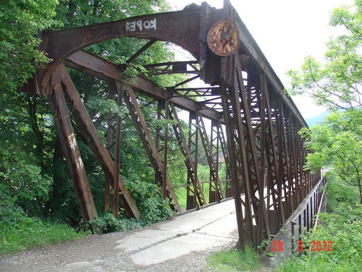 Пасічна з panoramio.com - Пасічна