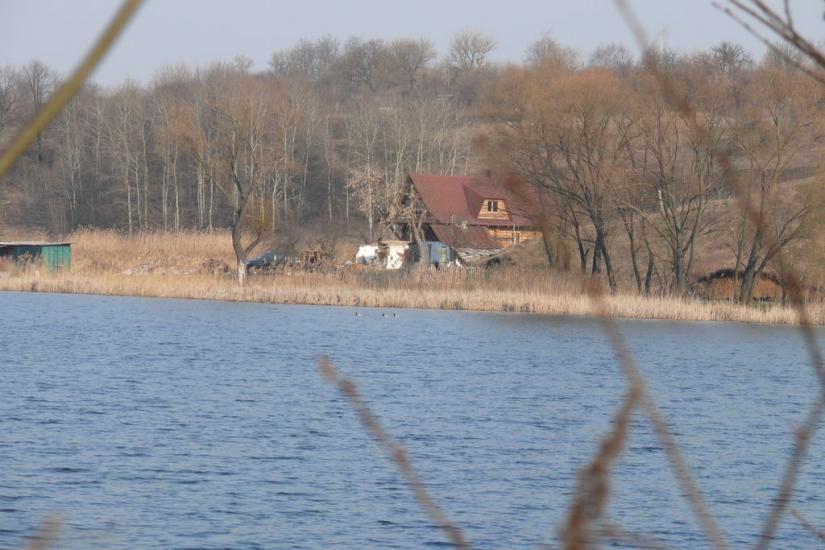 Високопілля з panoramio.com - Vysokopillya
