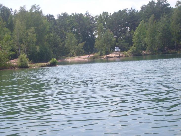 Сташки з panoramio.com - Сташки