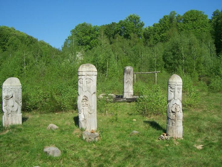 Чабин з panoramio.com - Чабин