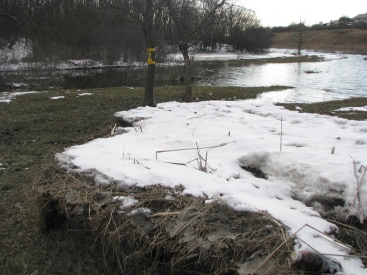 Кочережки з panoramio.com - Кочережки